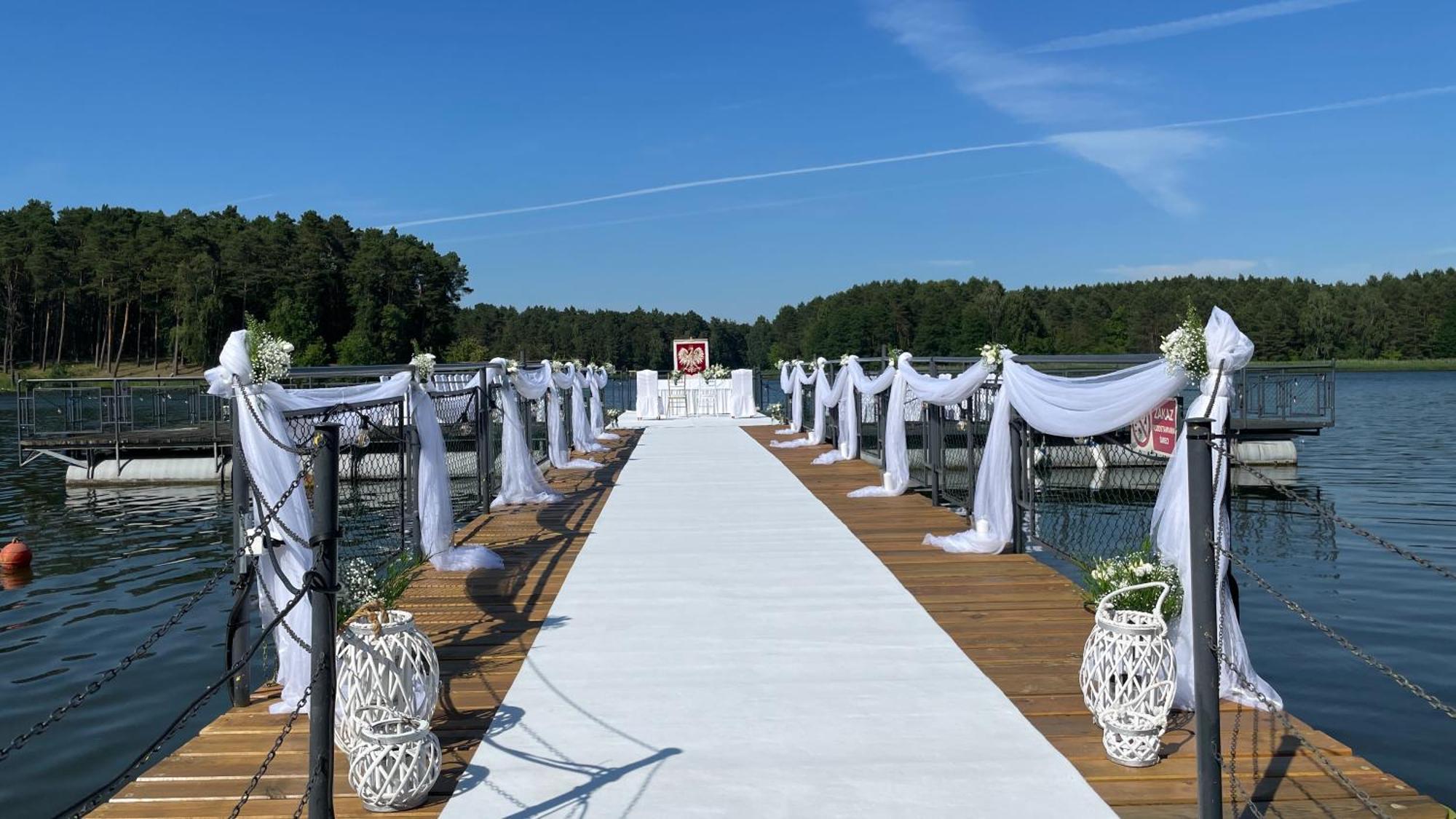 Osrodek Wypoczynkowy "Julia" W Samociazku Otel Samociążek Dış mekan fotoğraf